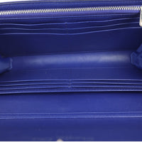 Dior Diorama Clutch on Chain