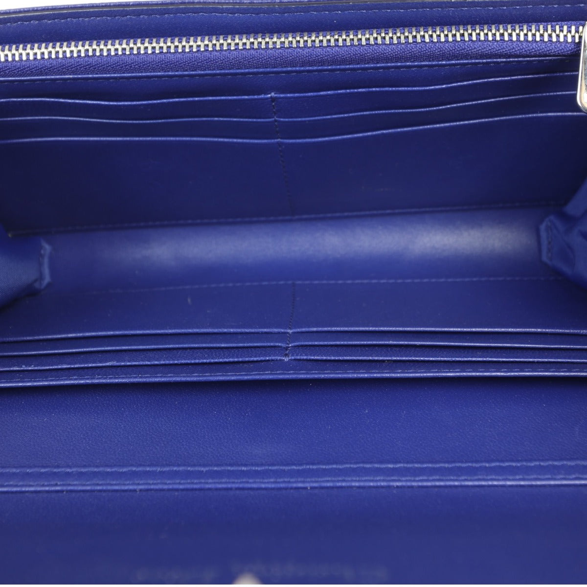 Dior Diorama Clutch on Chain