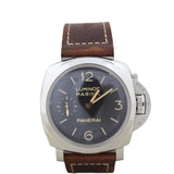 Panerai Luminor Marina 1950 3 Days 47mm Watch