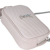 Saint Laurent Lou Mini Camera Bag