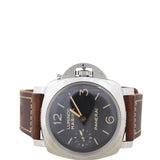 Panerai Luminor Marina 1950 3 Days 47mm Watch