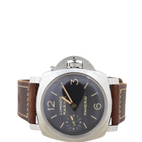 Panerai Luminor Marina 1950 3 Days 47mm Watch