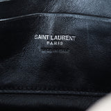 Saint Laurent Lou Mini Camera Bag