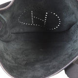 Hermes Evelyne III PM