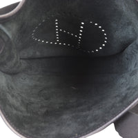 Hermes Evelyne III PM