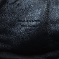 Saint Laurent Lou Mini Camera Bag