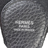 Hermes Evelyne III PM