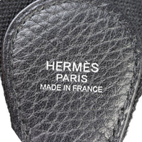 Hermes Evelyne III PM