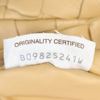 Bottega Veneta Jodie Hand Bag Mini