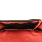 Louis Vuitton Emilie Wallet Monogram