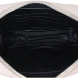 Saint Laurent Lou Mini Camera Bag