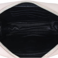 Saint Laurent Lou Mini Camera Bag