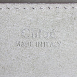 Chloe Drew Bijou Mini Interior Stamp