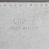 Chloe Drew Bijou Mini Interior Stamp