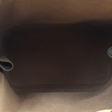 Louis Vuitton Alma PM Monogram | Padlock