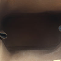 Louis Vuitton Alma PM Monogram | Padlock