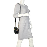 Gucci GG Marmont Mini Camera Bag