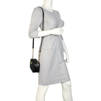 Gucci GG Marmont Mini Camera Bag