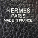 Hermes Evelyne III PM