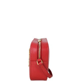 Saint Laurent Monogram Camera Bag