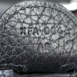 Hermes Evelyne III PM