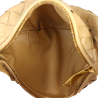 Bottega Veneta Jodie Hand Bag Mini