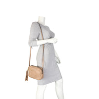 Gucci Soho Disco Small