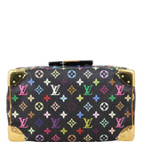 Louis Vuitton Speedy 30 Monogram Multicolore