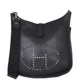 Hermes Evelyne III PM