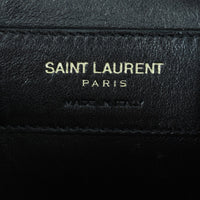 Saint Laurent Monogram Camera Bag