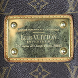 Louis Vuitton Galliera GM Monogram Hardware