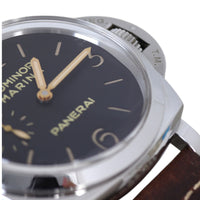 Panerai Luminor Marina 1950 3 Days 47mm Watch