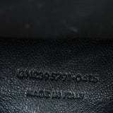 Saint Laurent Monogram Camera Bag