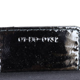 Dior Lady Dior Shopping Tote Date Code