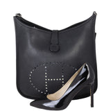 Hermes Evelyne III PM