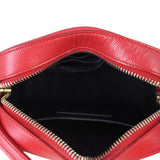 Saint Laurent Monogram Camera Bag
