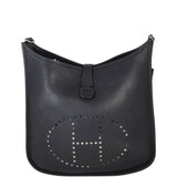 Hermes Evelyne III PM