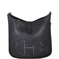 Hermes Evelyne III PM