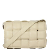 Bottega Veneta Padded Cassette