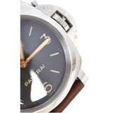 Panerai Luminor Marina 1950 3 Days 47mm Watch