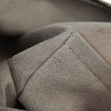 Louis Vuitton Speedy 30 Monogram Multicolore