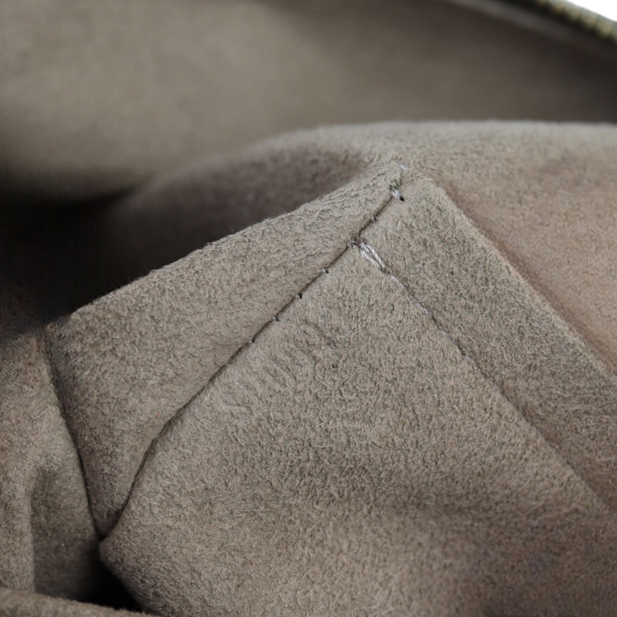 Louis Vuitton Speedy 30 Monogram Multicolore