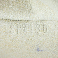 Louis Vuitton Galliera GM Monogram Date Code