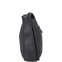 Hermes Evelyne III PM