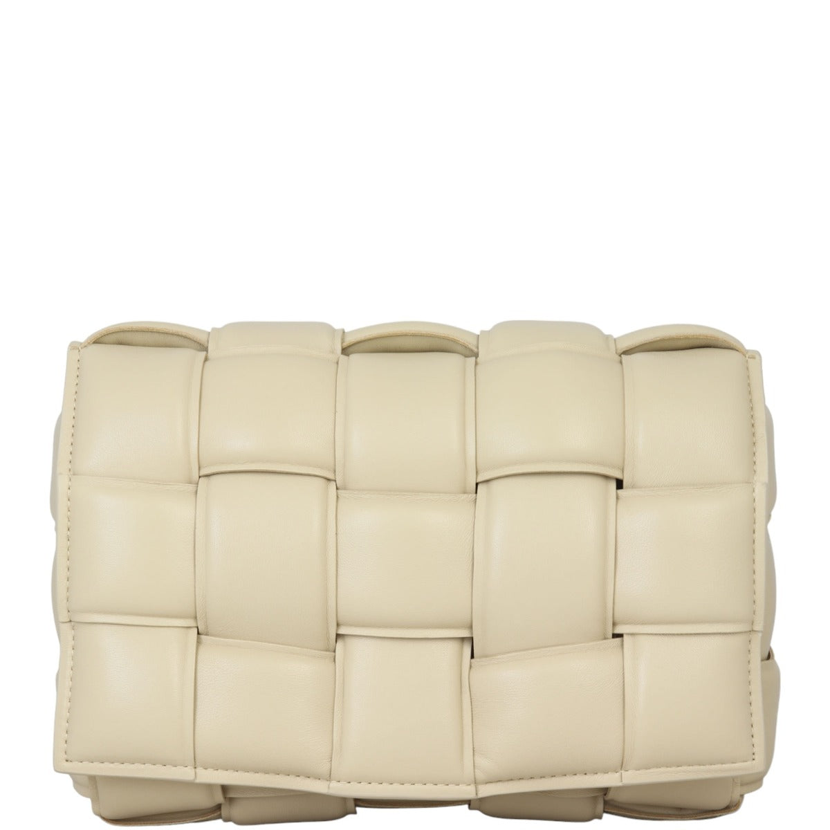 Bottega Veneta Padded Cassette