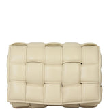 Bottega Veneta Padded Cassette