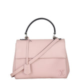 Louis Vuitton Cluny BB Epi