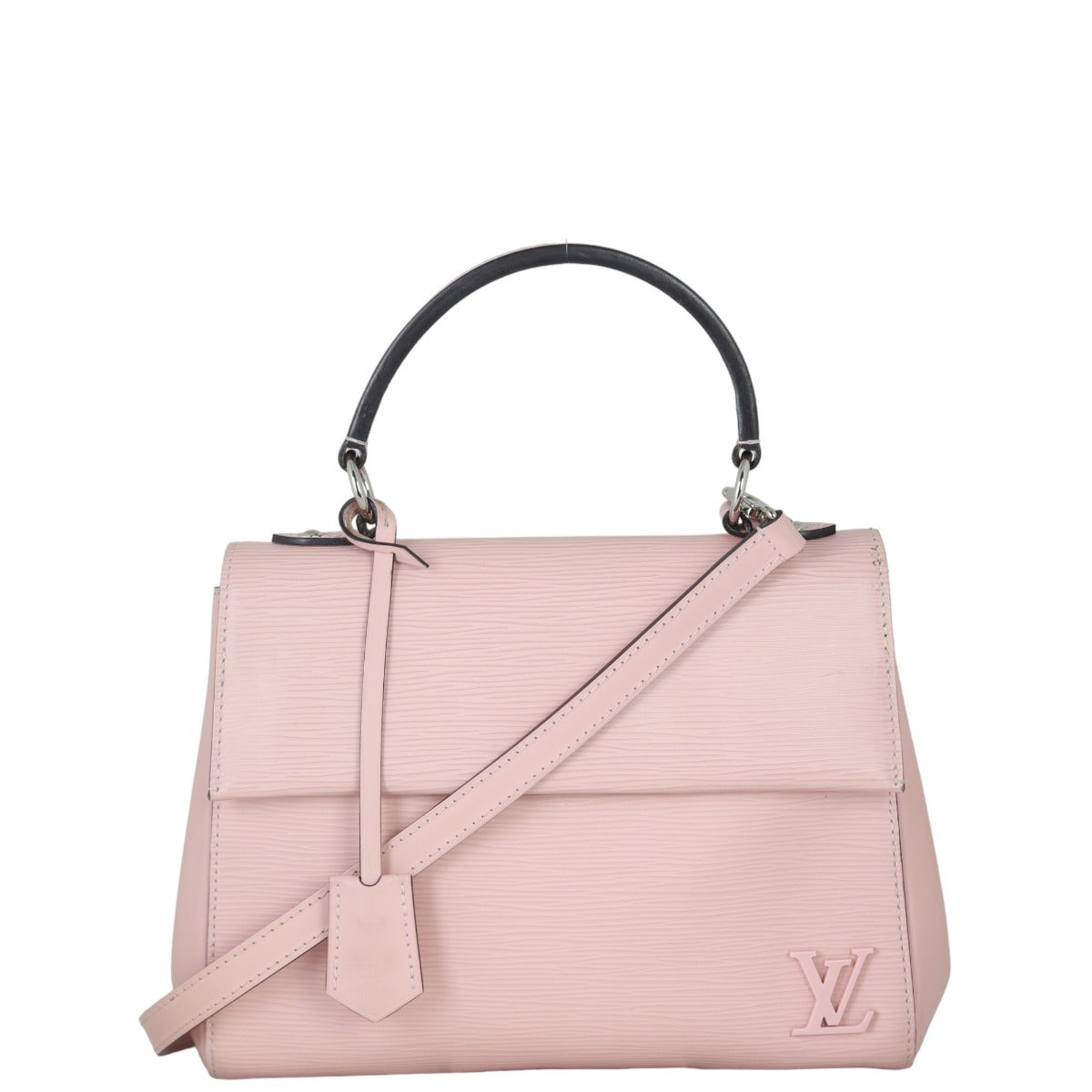 Louis Vuitton Cluny BB Epi