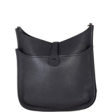 Hermes Evelyne III PM