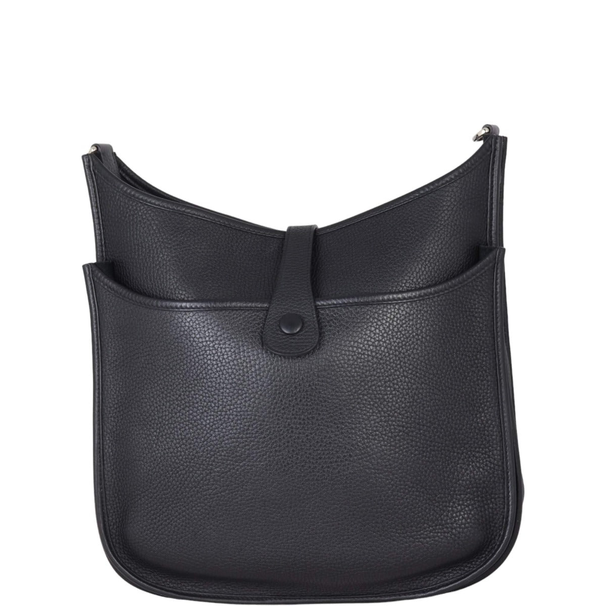 Hermes Evelyne III PM